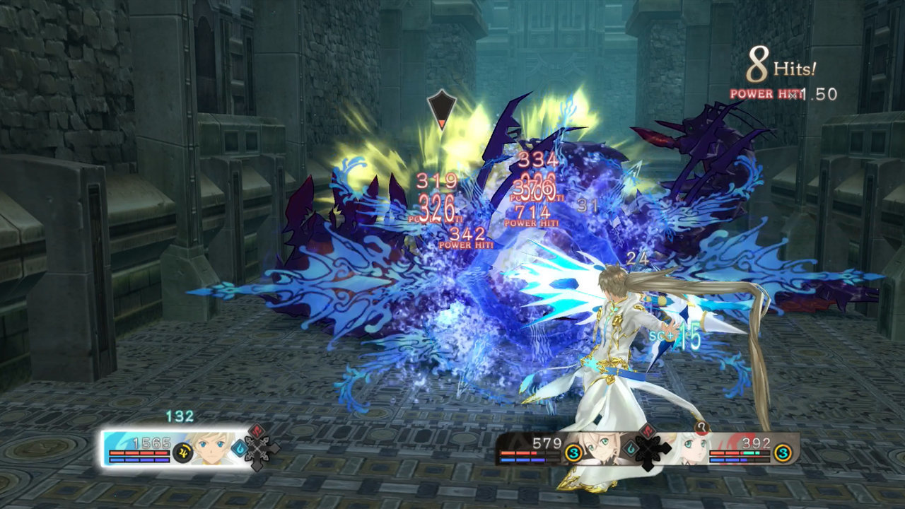 2_Instant Aggression